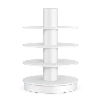 Round Rack Round rack-648356-50937.webp